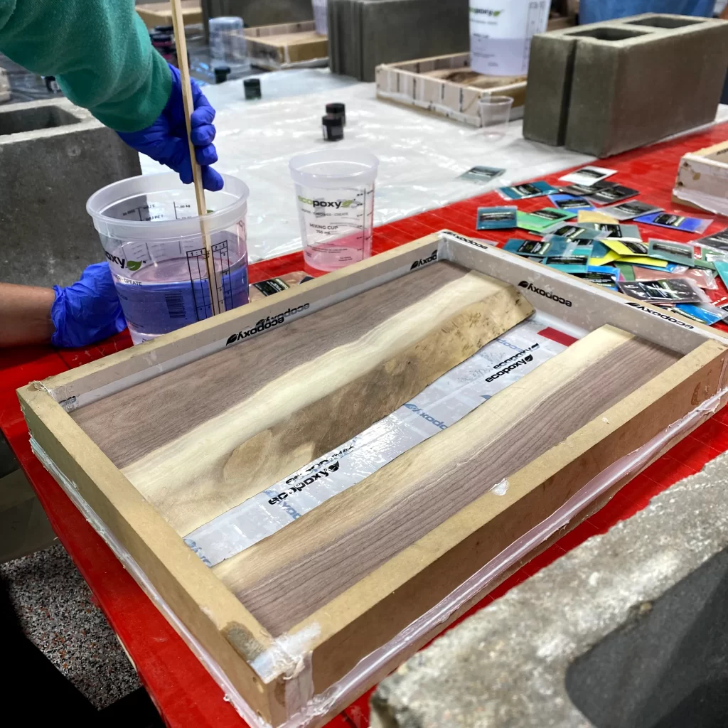 Create Your Own Charcuterie Board (March 29th) (Sold Out!)