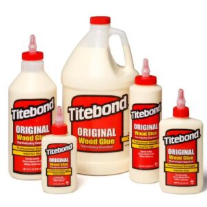 titebond-original-wood-glue
