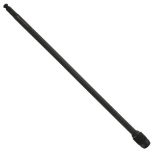 18" x 7/16" Universal Extension for Drills