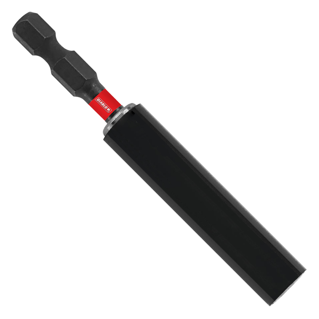 3" Drive Guide (Bulk)