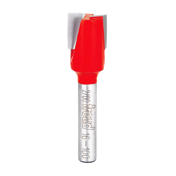 1/2" (Dia.) Mortising Bit 1/2" Depth