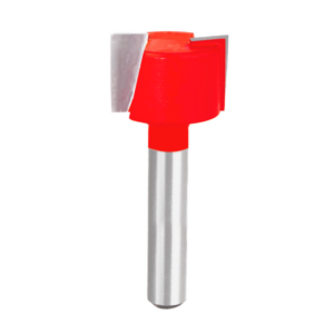 23/32" (Dia.) Mortising Bit 1/4" Shank