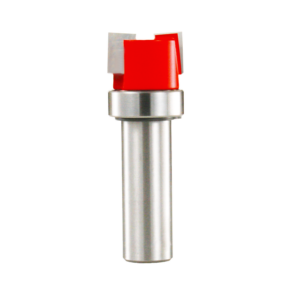 3/4" (Dia.) Mortising Bit 1/2" Shank