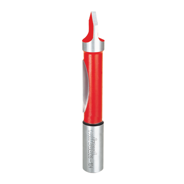 1/2" (Dia.) Panel Pilot Bit