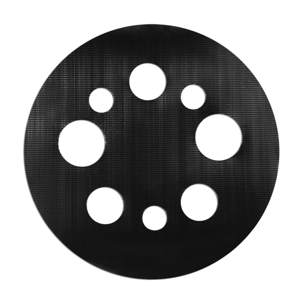 5" Random Orbital Sander Universal Conversion Disc
