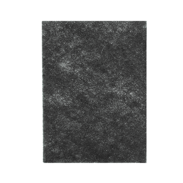 600-Grit Final Stripping Pads (2-Pack)