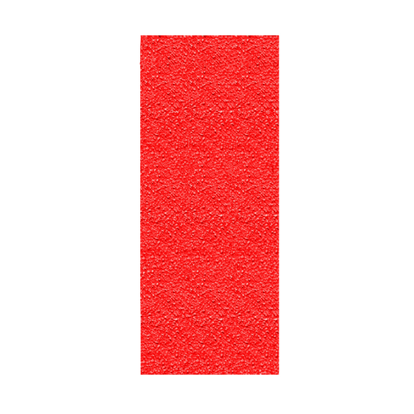 1/3 Sheet 320-Grit Sanding Sheets (10-Piece)