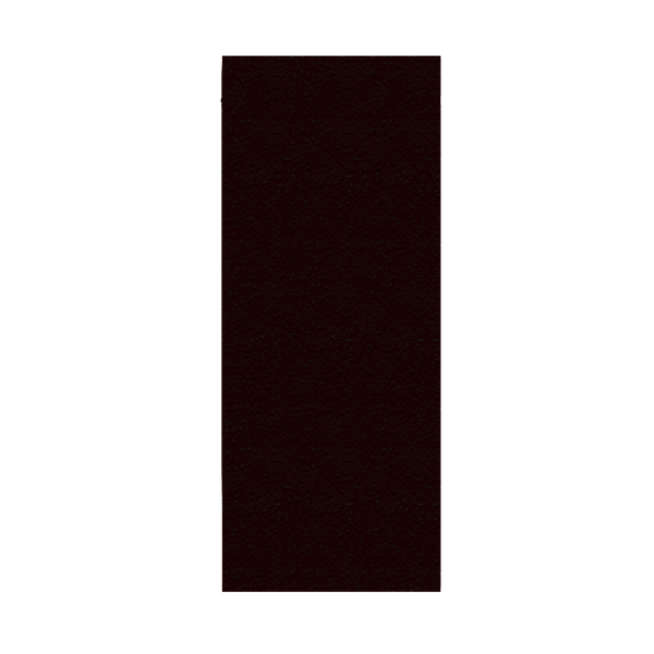 1/3 Sheet Assorted Wet/Dry Sanding Sheets (8-Piece)