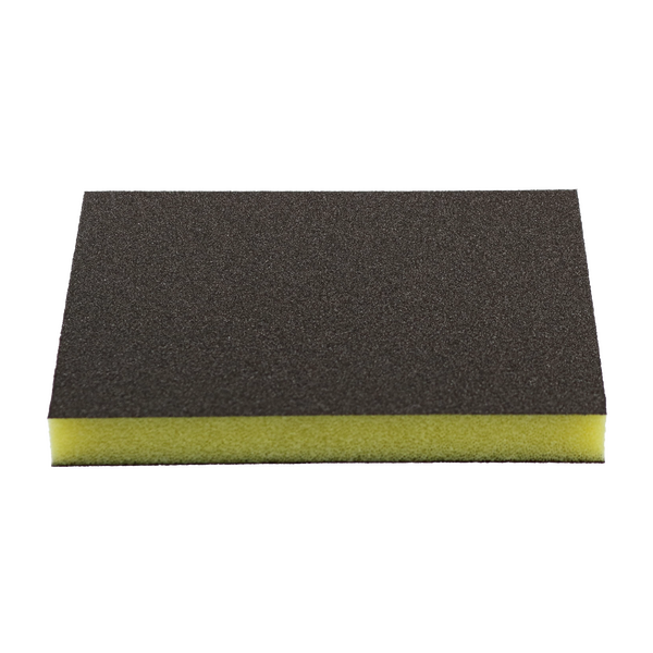 100-Grit ULTRAflex™ Sanding Sponges (2-Piece)
