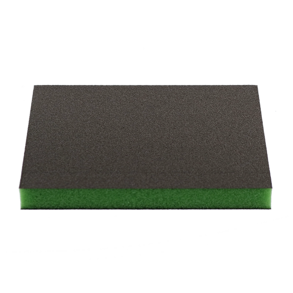 5" x 4" 180-Grit ULTRAflex™ Sanding Sponges (2-Piece)