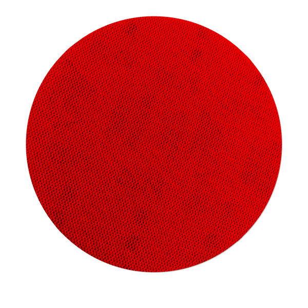5" 80-Grit SandNET™ Sanding Discs with Connection Pad (10-Pack)