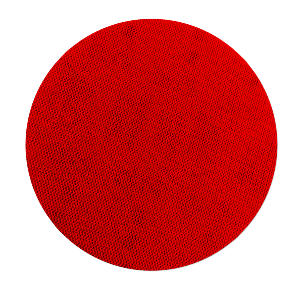 5" 100 Grit (Medium) SandNET™ Discs with Connection Pad (50-Pack)