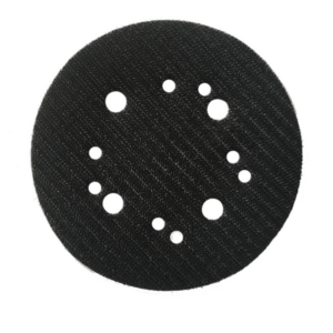 5" SandNET™ Connection Pad