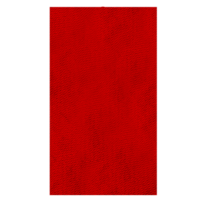 2-3/4" x 5" 80-Grit SandNET™ Reusable Sanding Sheets (10-Piece)