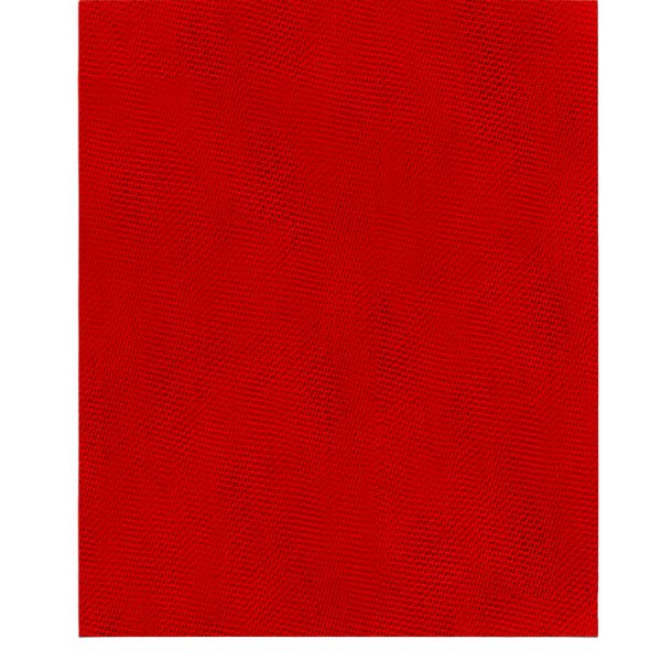 9" x 11" 120-Grit  SandNET™ Reusable Sanding Sheets (5-Piece)