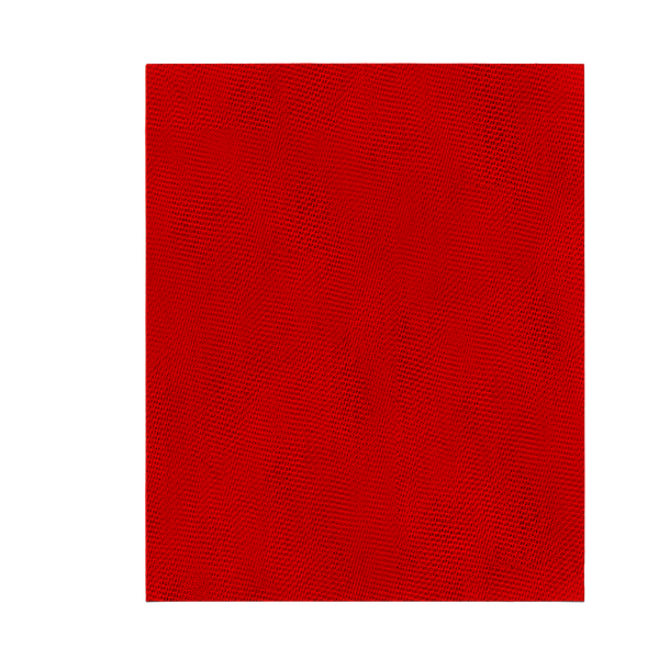 9" x 11" 220-Grit SandNET™ Reusable Sanding Sheets (5-Piece)