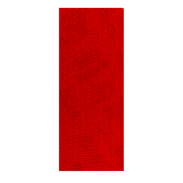 1/3 Sheet 400-Grit SandNET™ Reusable Sanding Sheets (5-Pack)