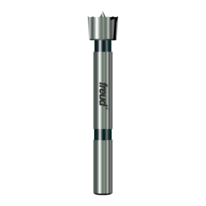 5/8" (Dia.) Forstner  Bit